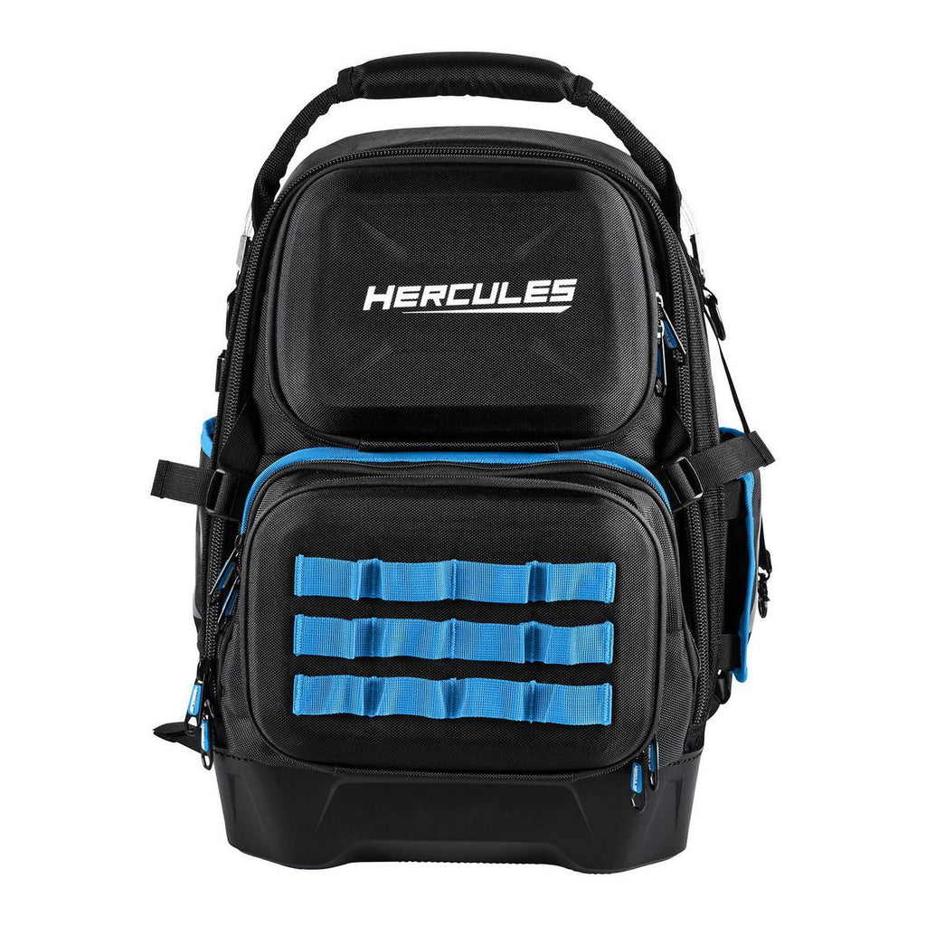 Extreme-Duty Jobsite Backpack T517