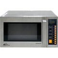1000W Stainless Steel Microwave E865