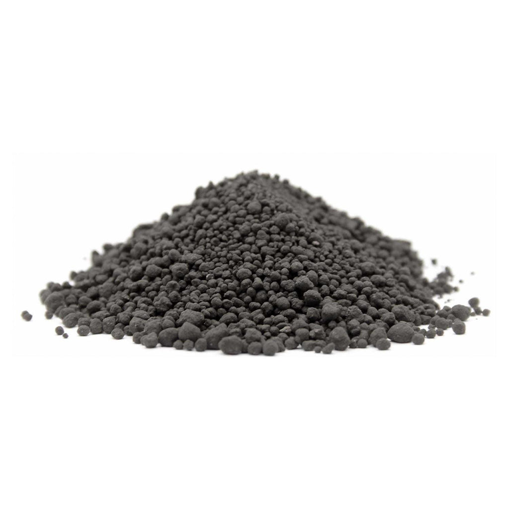 Active Soil J15744