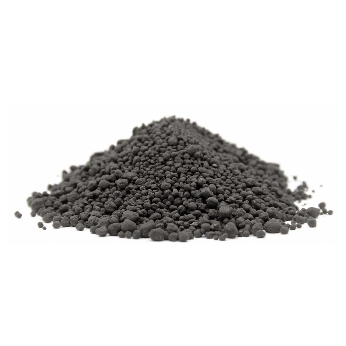 Active Soil J15744