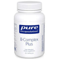 B-Complex Plus D4314