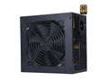 550W 80+ Gold ATX Power Supply Black U881940