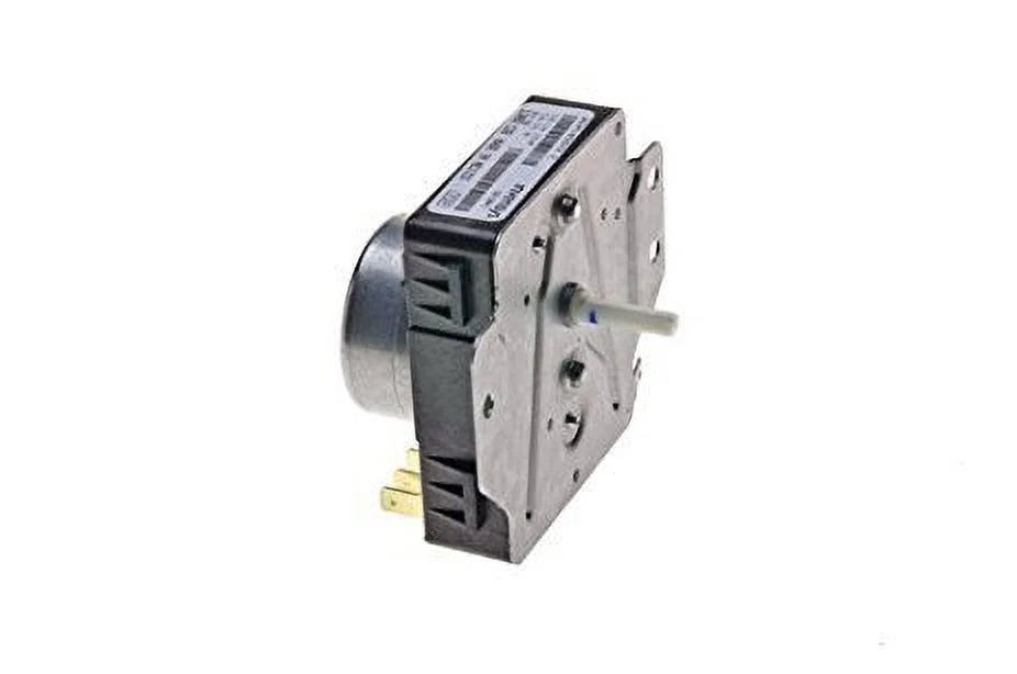 Dryer Timer L2684
