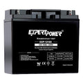12V 18Ah Lead Acid Battery T6960