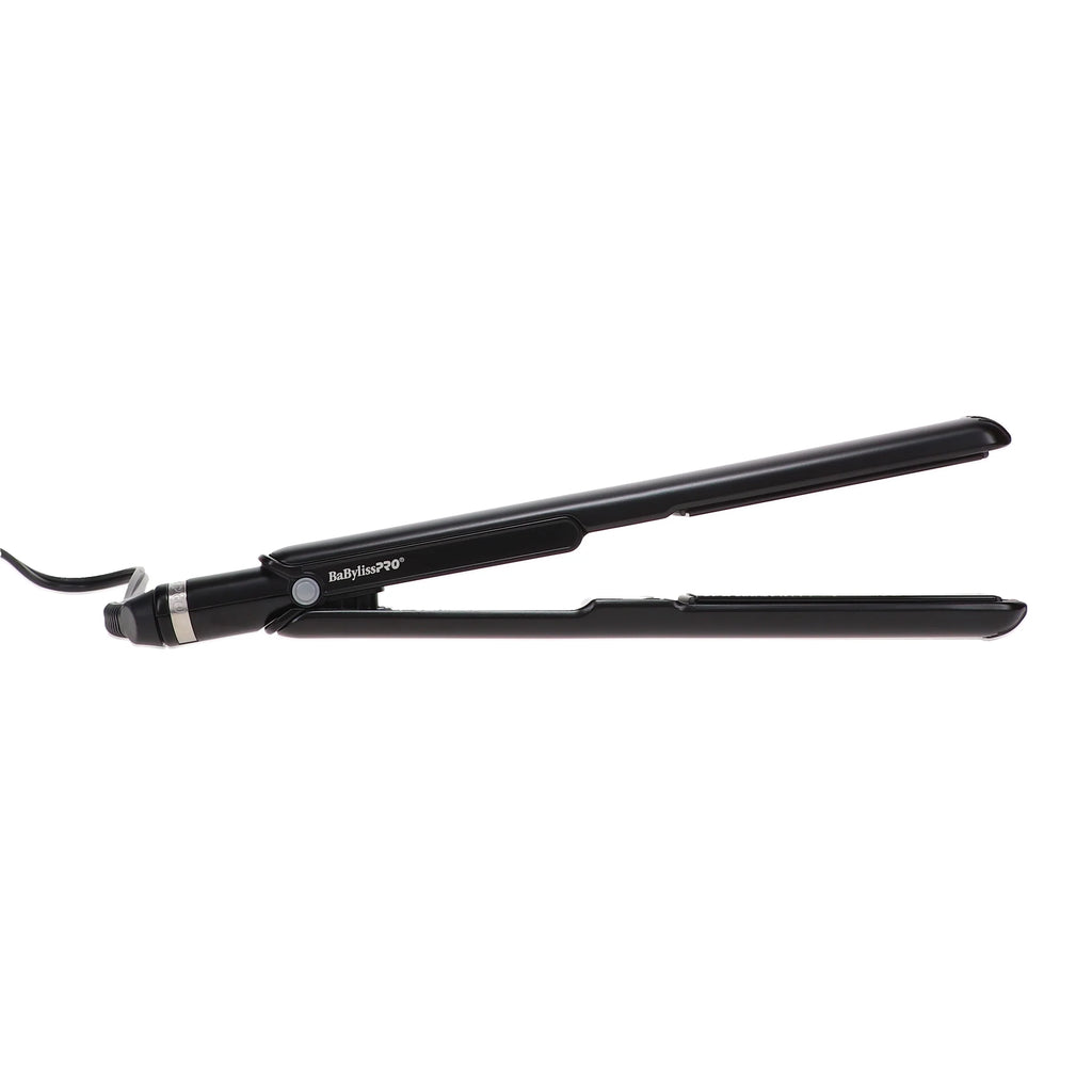 Porcelain Ceramic 1 Straightening Iron E629