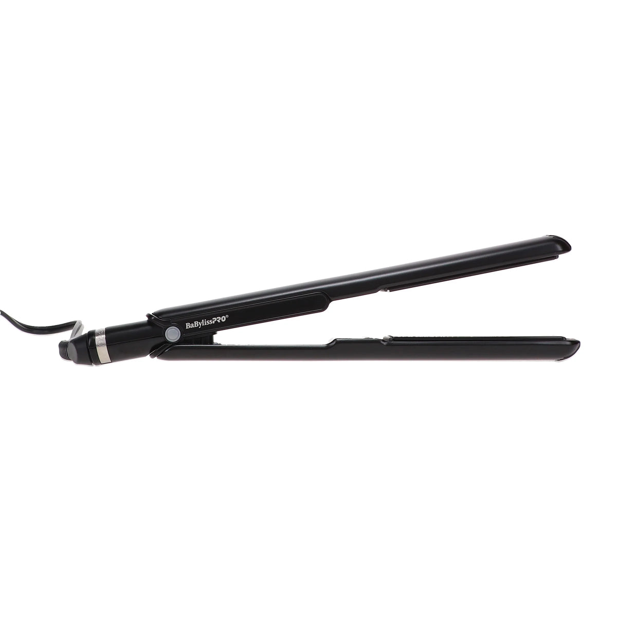 Porcelain Ceramic 1 Straightening Iron E629