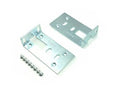 19x22 Rack Mount Kit Z806