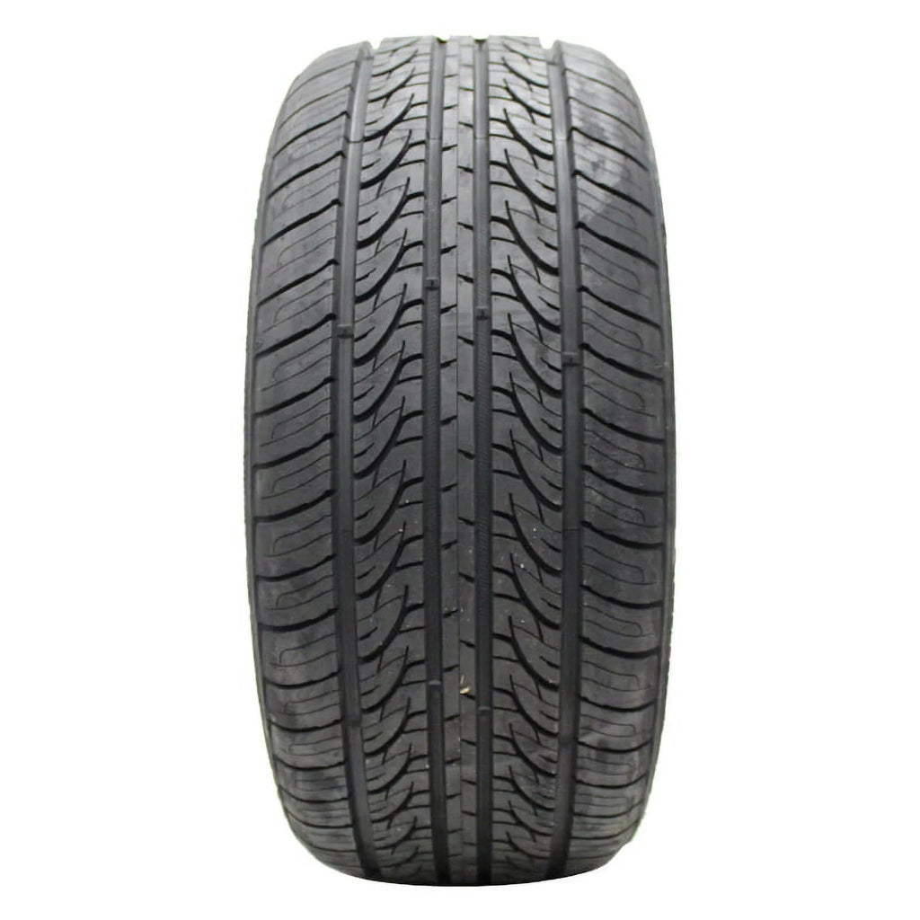 All Season 225/45ZR17 94W XL Passenger Tire O981