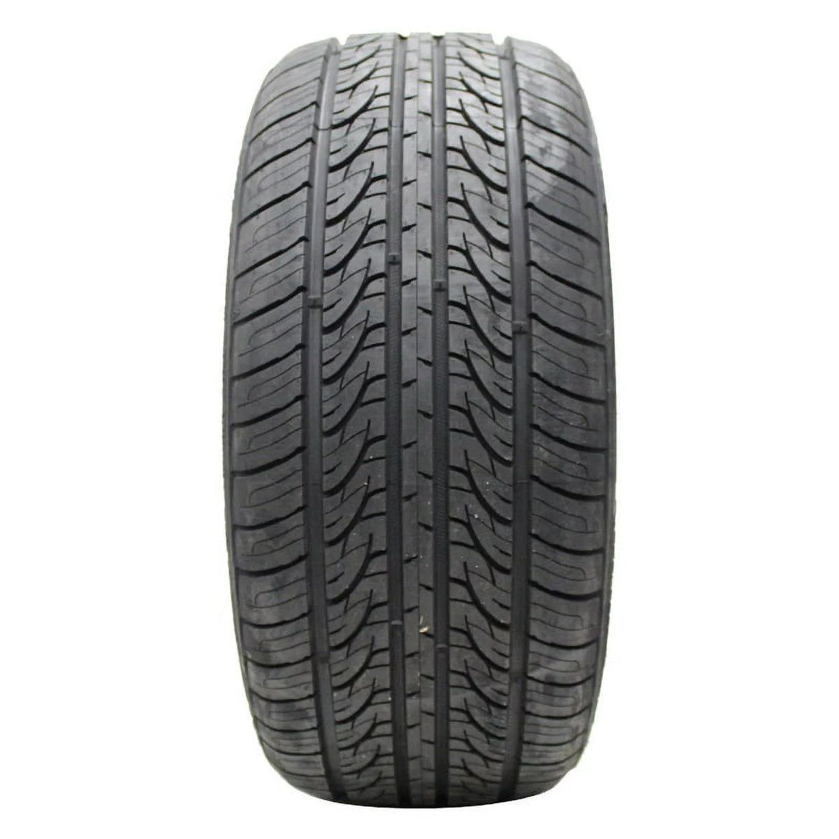 All Season 225/45ZR17 94W XL Passenger Tire O981