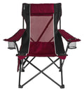 Sling Chair G325