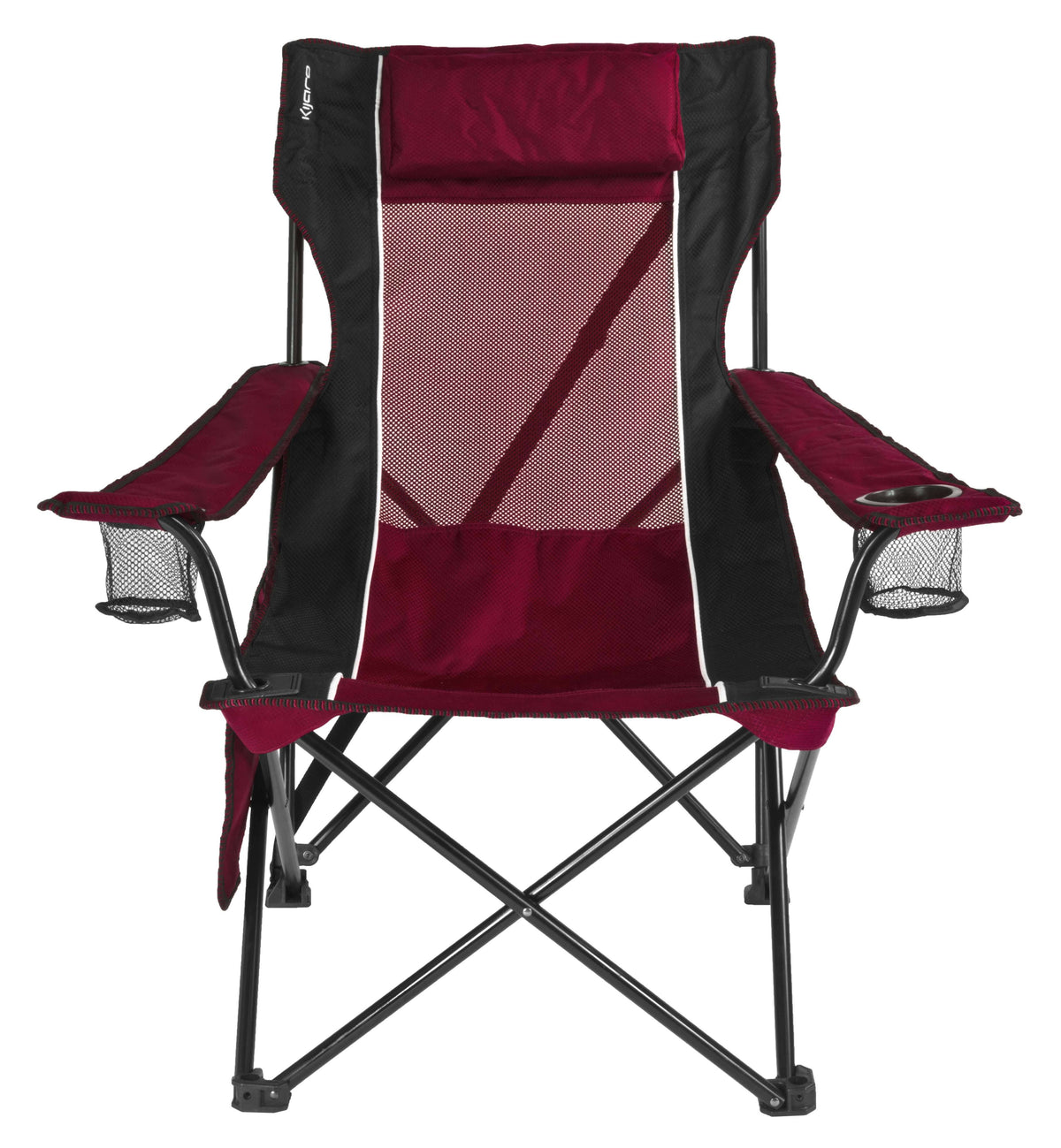 Sling Chair G325