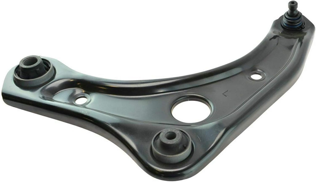 Front Lower Control Arm Ball Joint Pack of 2 L85062