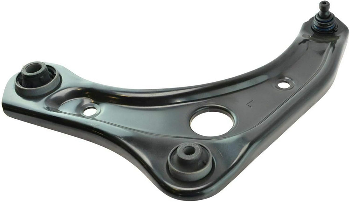 Front Lower Control Arm Ball Joint Pack of 2 L85062