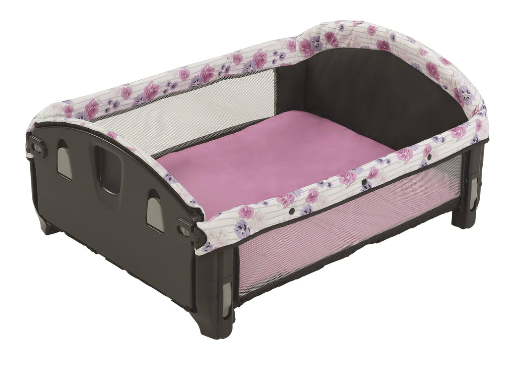 Playard S32033