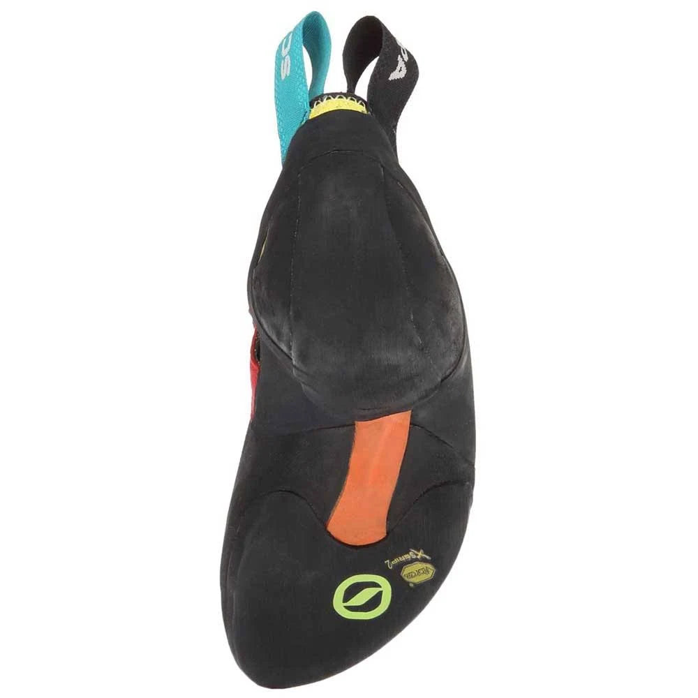 Scarpa Drago EU 41 1/2 L69779
