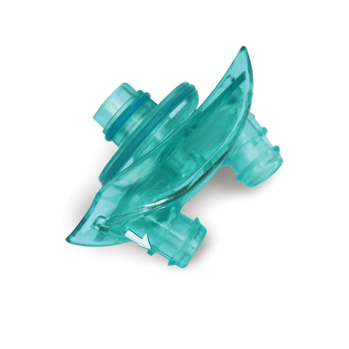 Nasal Dock D82566