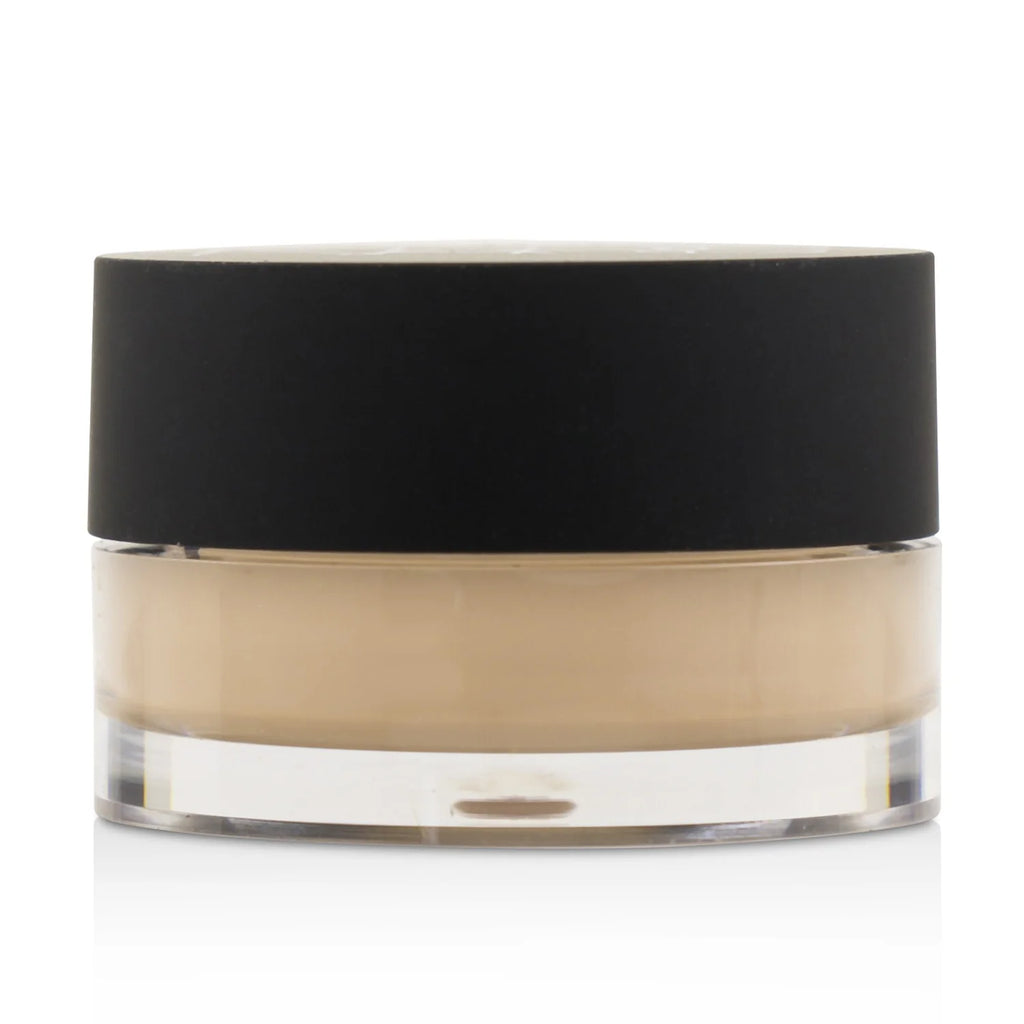 Soft Matte Complete Concealer - Honey (Light 3) 6.2g P4275