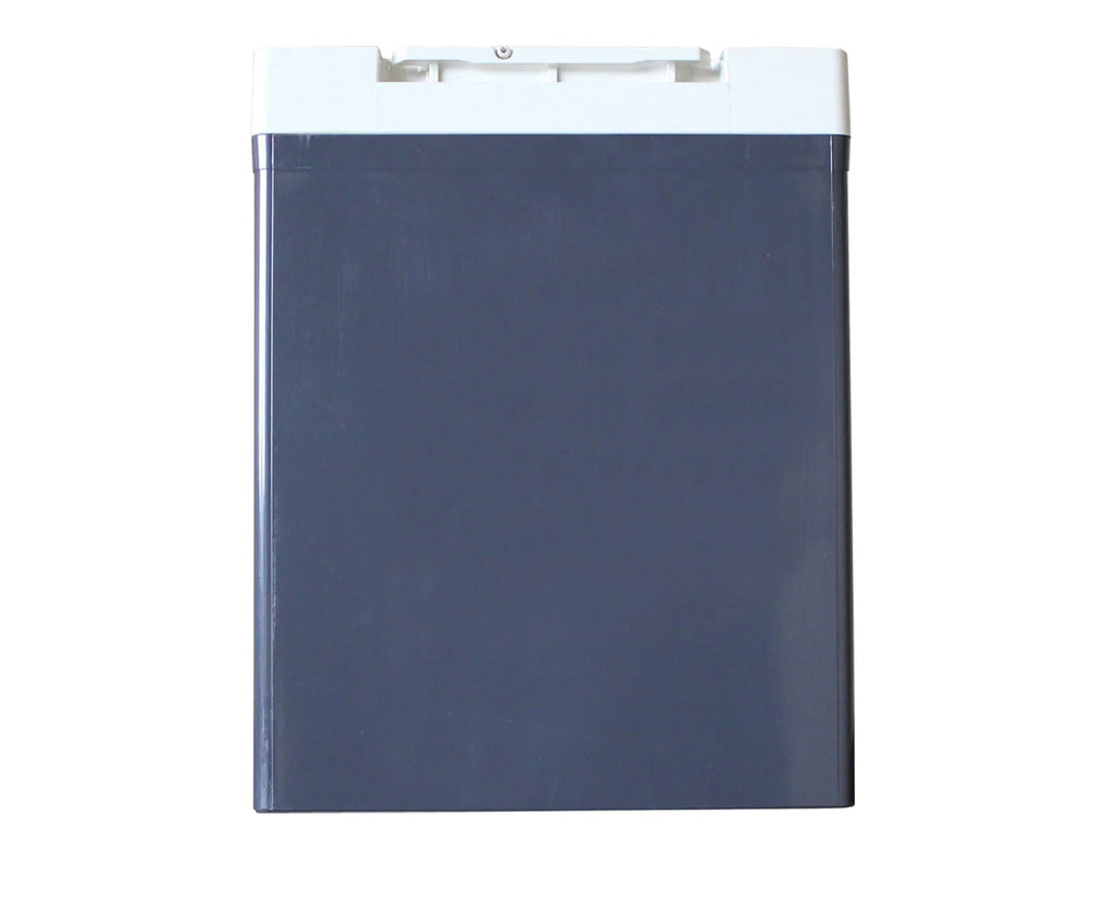12V 4000 Watt AGM Battery Group 24 U838