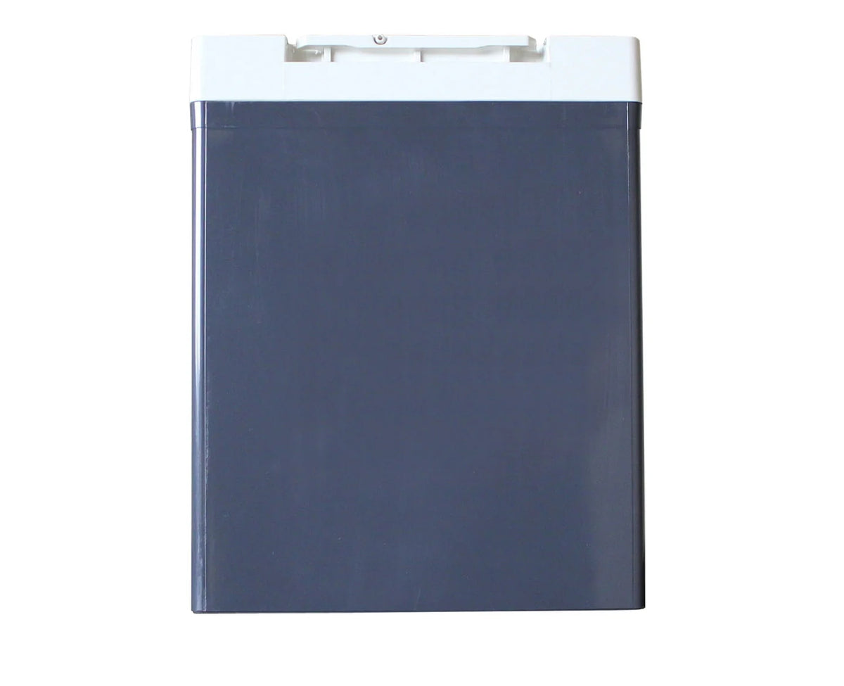 12V 4000 Watt AGM Battery Group 24 U838