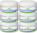 Odor Eliminating Gel, 8 fl. oz. (Pack of 6) B7227