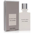 Eau De Toilette Spray 1.7 oz I815