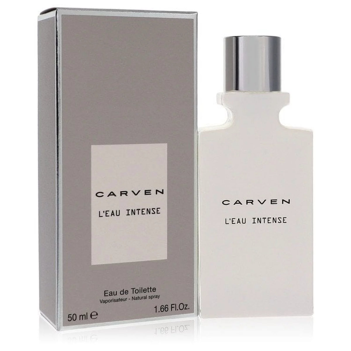 Eau De Toilette Spray 1.7 oz I815