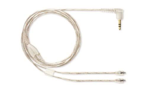 SE846 Sound Isolating Earphones D2562