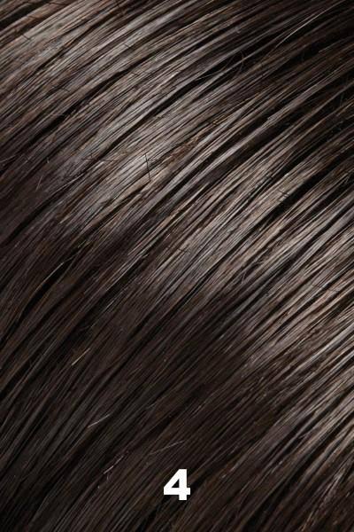 Salted Caramel Lace Front Wig A408