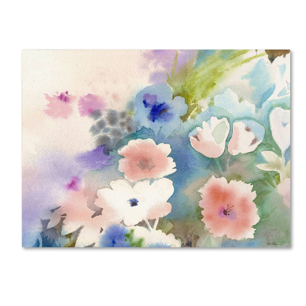 Canvas H143523