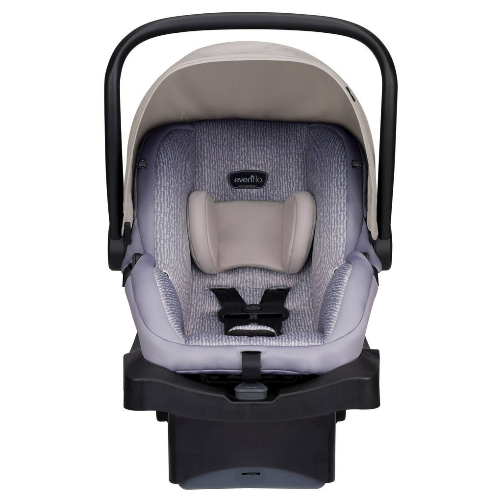 Infant Car Seat R3943