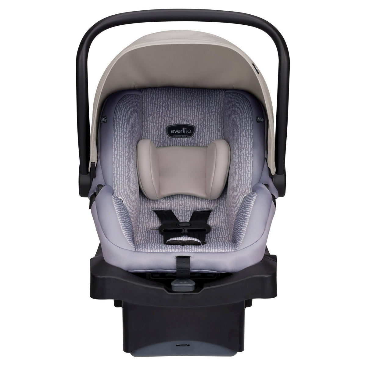 Infant Car Seat R3943