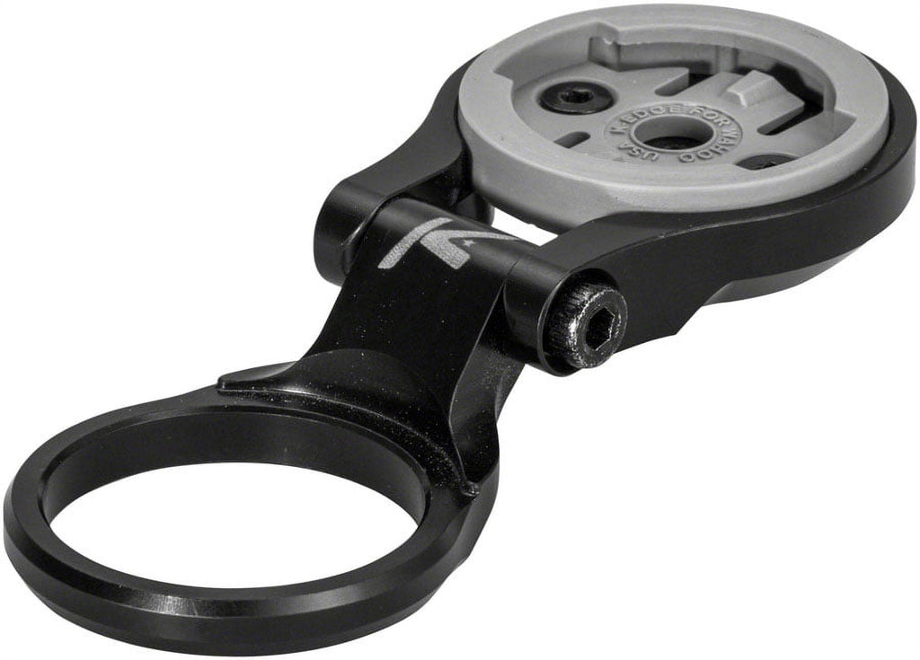 Wahoo Stem Mount L237296