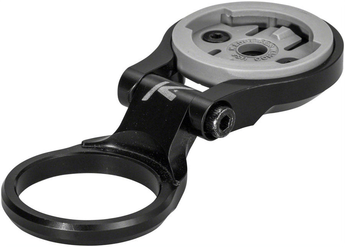 Wahoo Stem Mount L237296