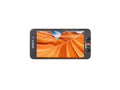 5.5 inch Full HD 4K-HDMI LCD On-Camera Monitor O338