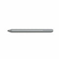 Surface Pen R638