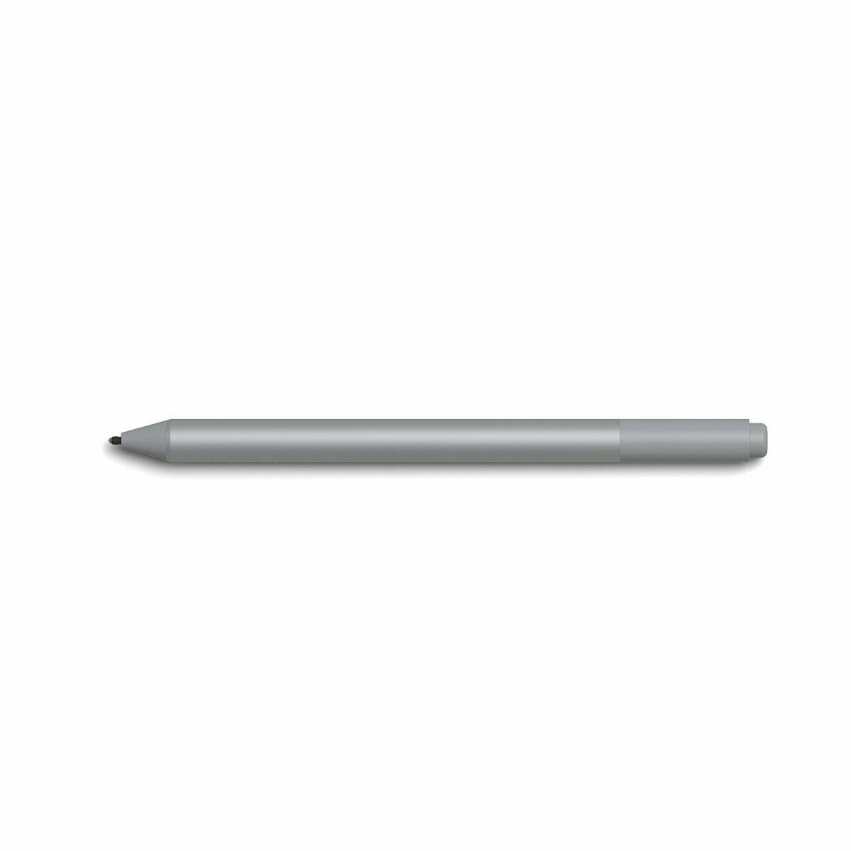 Surface Pen R638