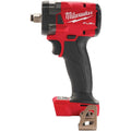 Milwaukee 2855-20 D11026