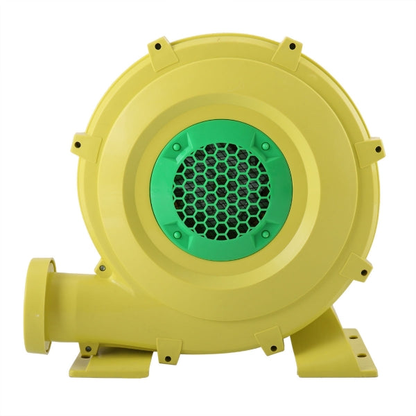 450W Air Blower for Inflatable Bounce Castle H844406