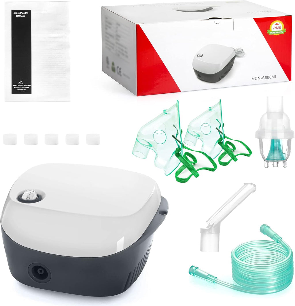 Home Use Durable Equipment Pack of 2 B738