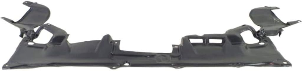 Splash Shield Pack of 2 K915427
