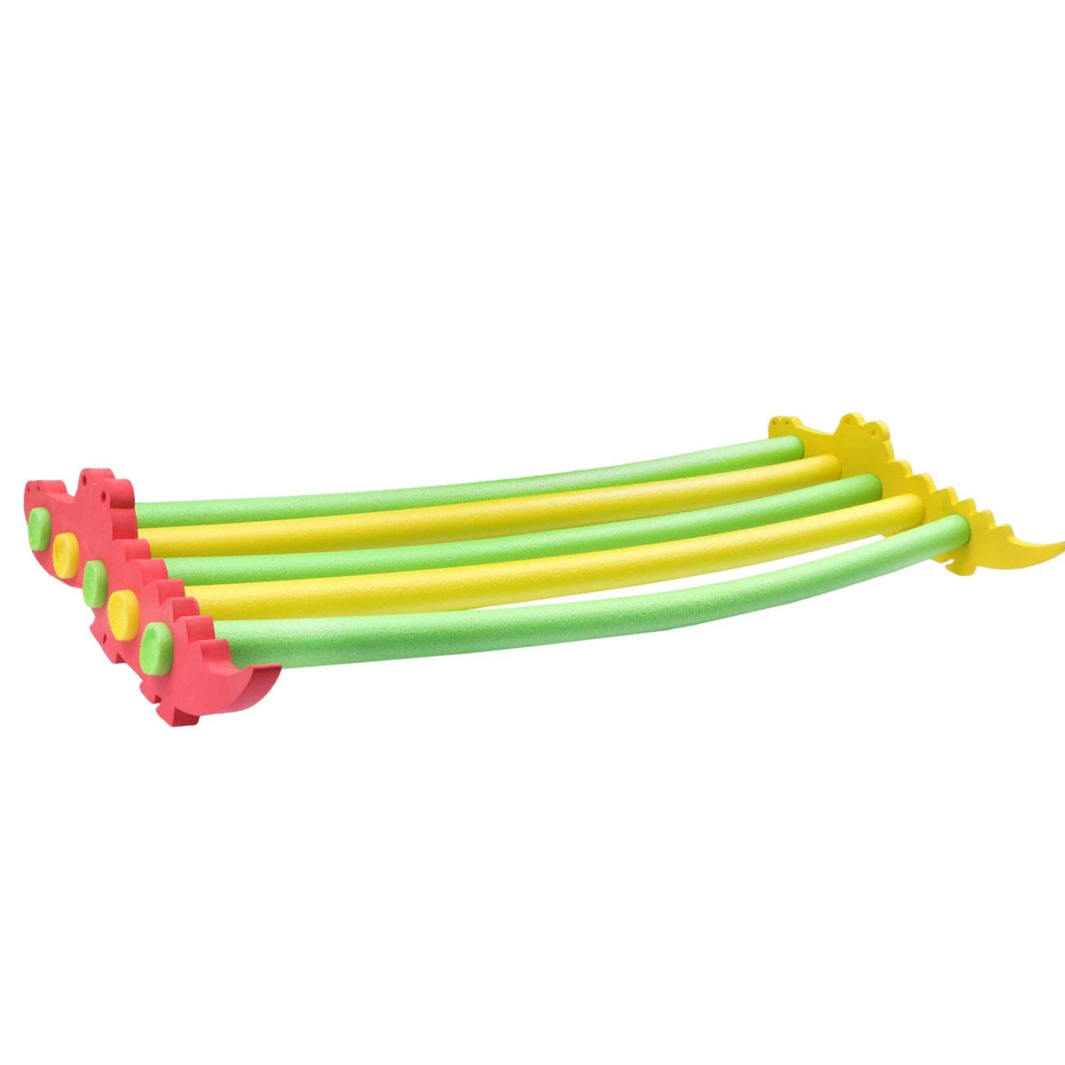 Pool Swimming Float Connector 69cmx3cmx20cm K975