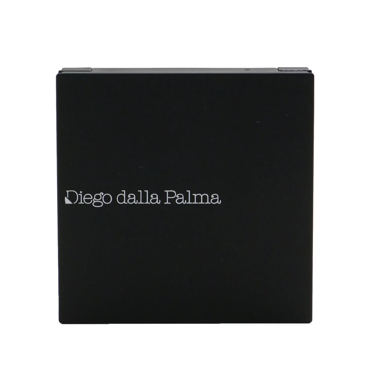 Compact Powder Highlighter 10g O82491