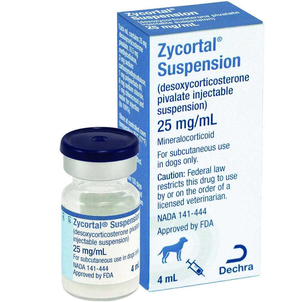 Suspension 25 mg/ml N80908