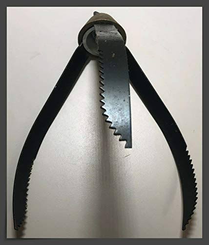 6x22 3 Blade Cutter P44198
