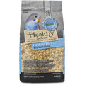 Parakeet Diet T41868