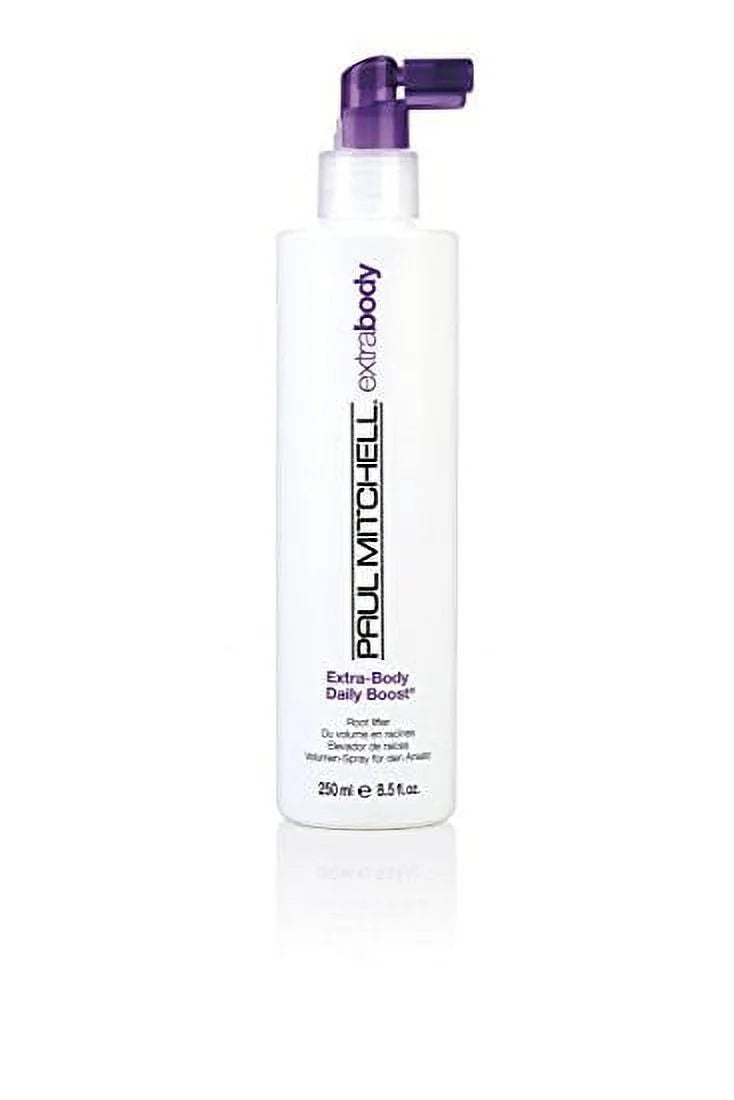 8.5 Fl Oz Daily Boost L906712