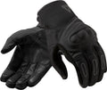 Waterproof Gloves Black XL G475725