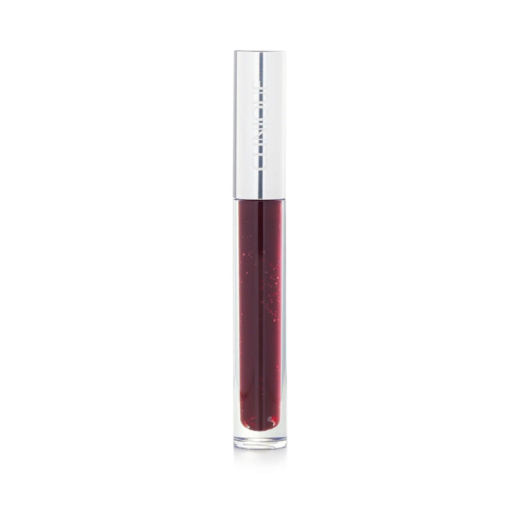 Creamy Lip Gloss D284