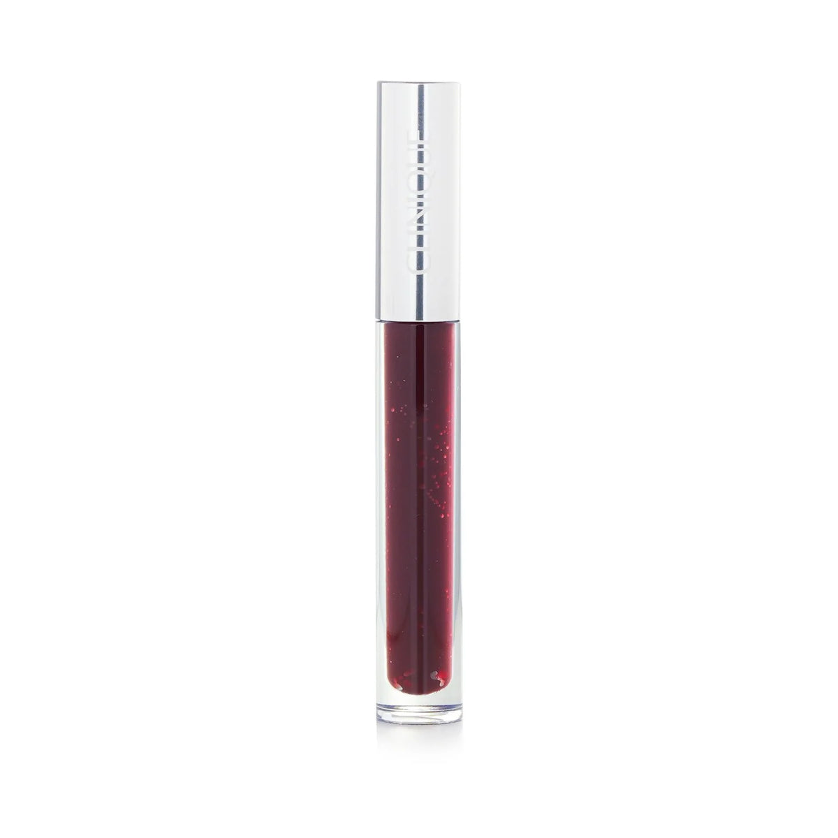 Creamy Lip Gloss D284