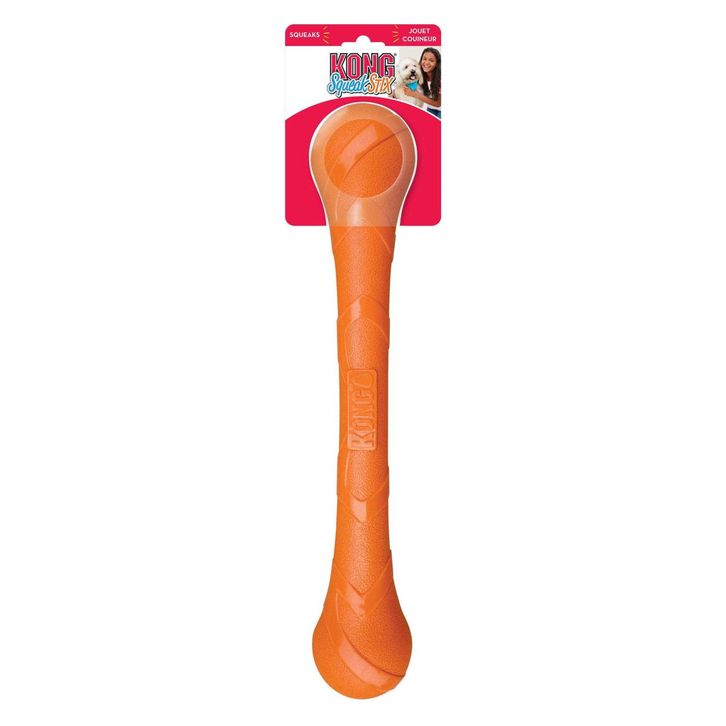 Dog Toy P410